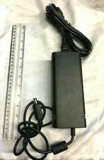Microsoft AC Adapter PB-2131-02MX Working Fre...