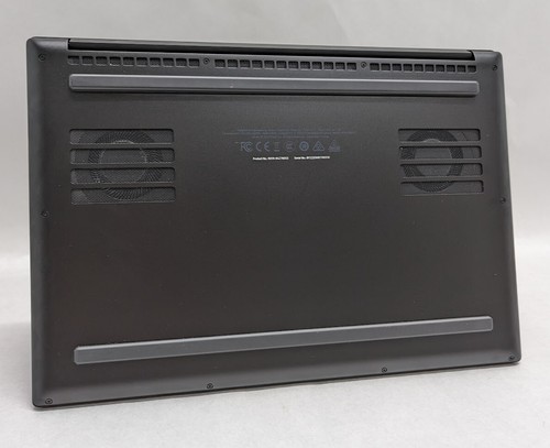 Razer Blade RZ09-0427 13.3" QHD 165Hz AMD Ryzen 9 6900HX 16GB 1TB | RTX 3070 Ti - Picture 10 of 10