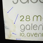Photo 3/3