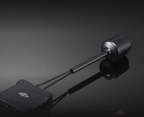 DJI O3 Air Unit Antenne - Bild 6 von 6