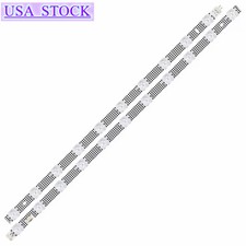LED Strips For TCL 50S11 21X1 V3 50RK8600 50RP630 50S455 50S453 50S451 50P638X1
