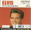 thumbnail 2 - Elvis Presley - She&#039;s Not You UK limited edition numbered CD single