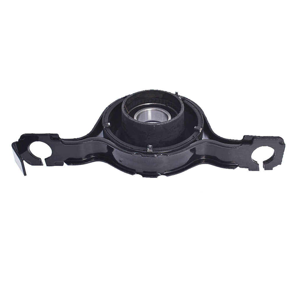 Fit For 20072014 Ford Edge 3.5L V6 Driveshaft Center Support Bearing