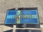 Picture 9 of 12