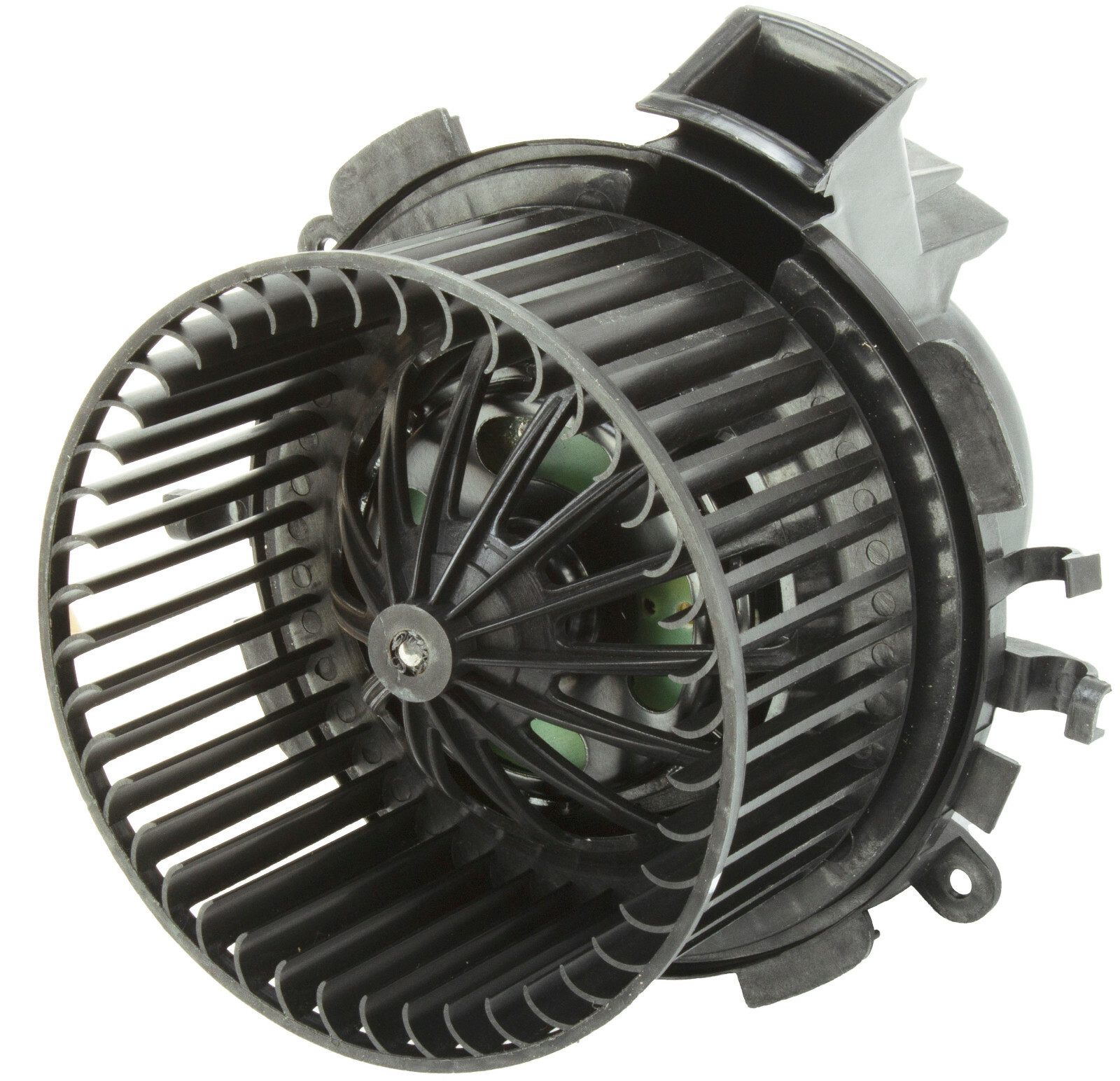 Ventilatore abitacolo per Nissan Interstrar Renault Master