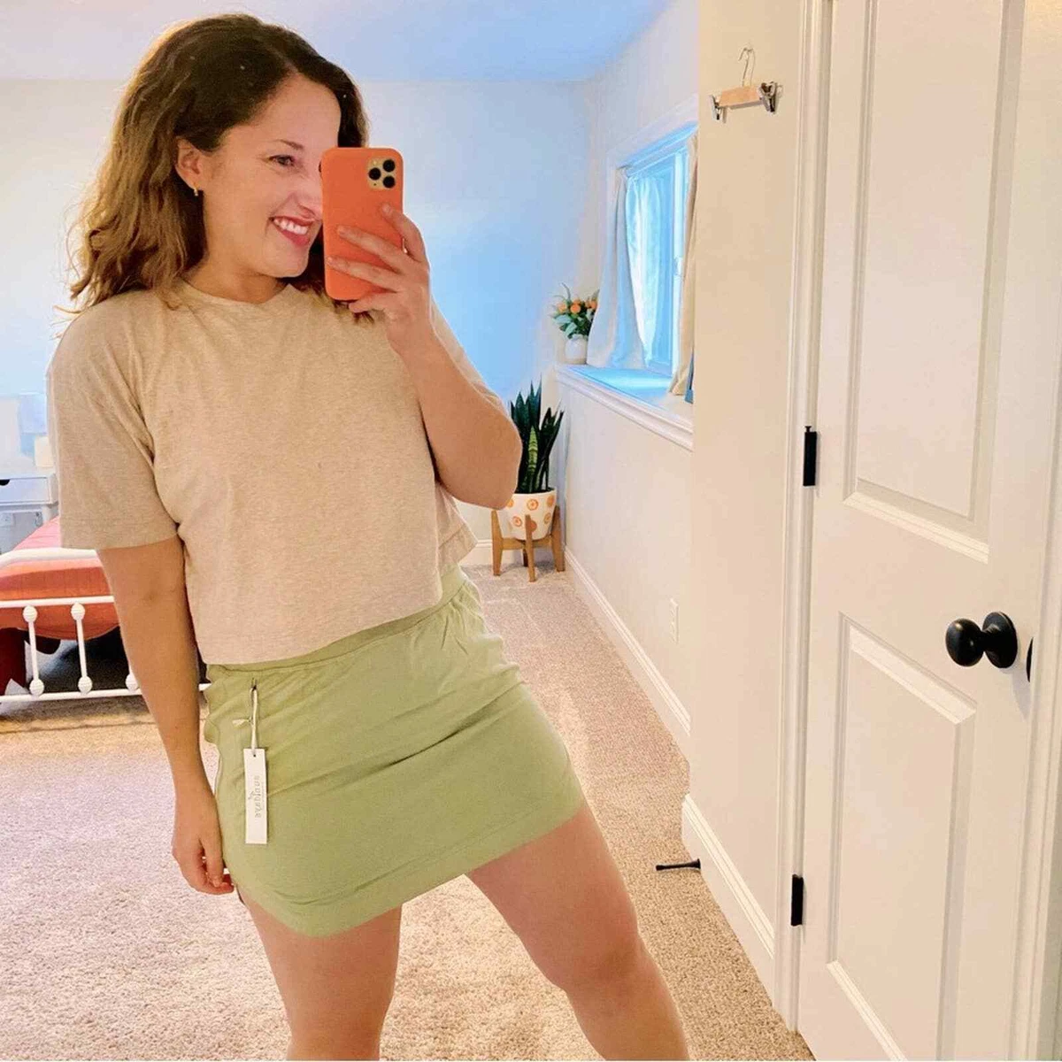 Ebay bodycon cheap skirt