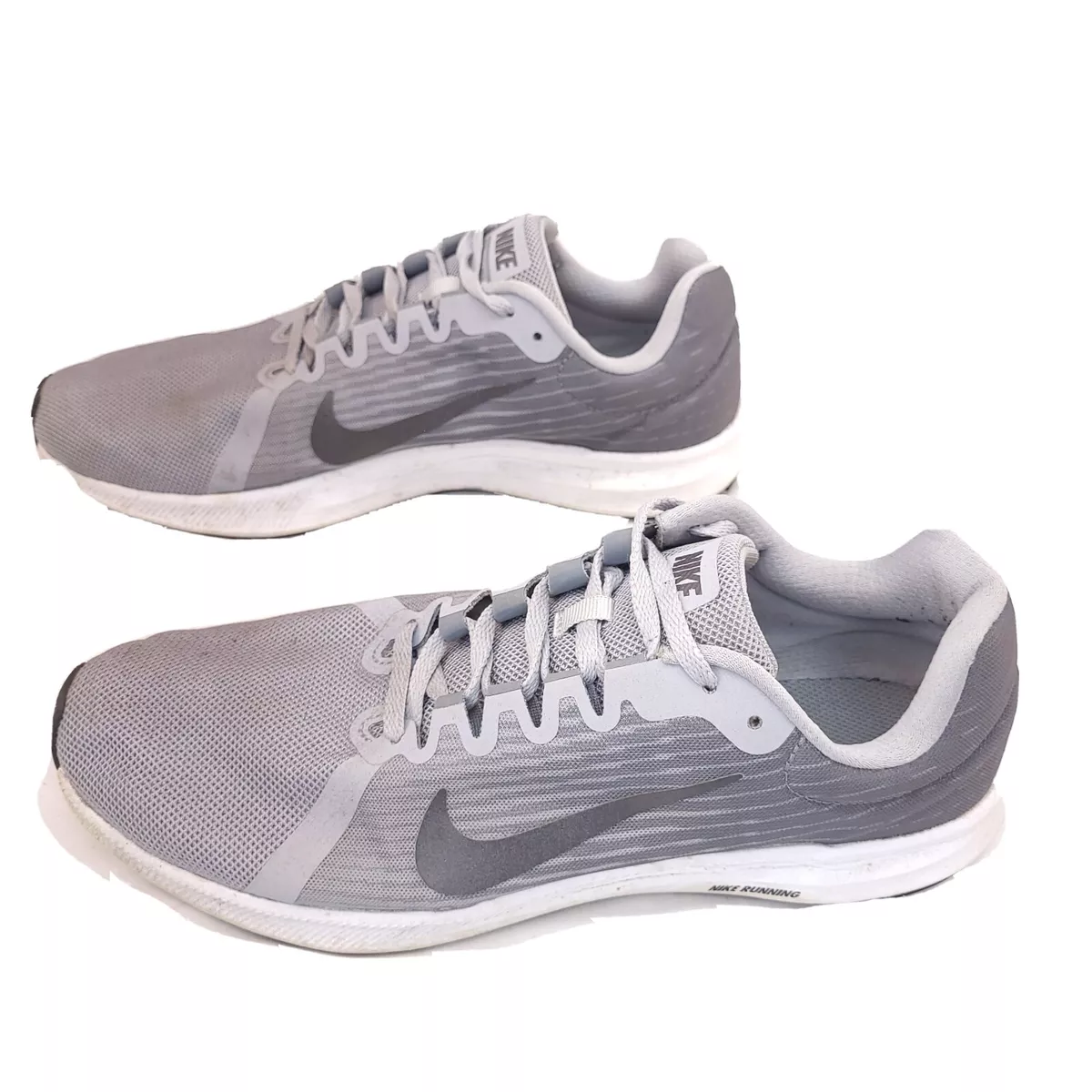 Nike downshifter 8 shop mens running shoes