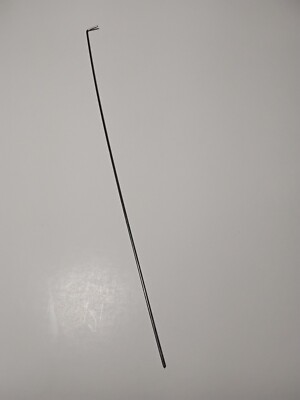 LIONEL 2055-10 HANDRAIL FOR THE HUDSON STEAM ENGINE