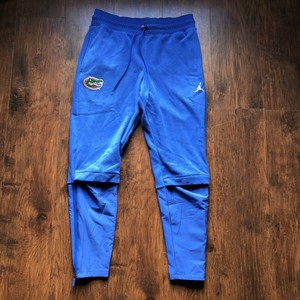 florida gators jumpman