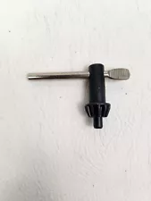 Jacobs K2 3649 Chuck Key For 2 Series Chucks