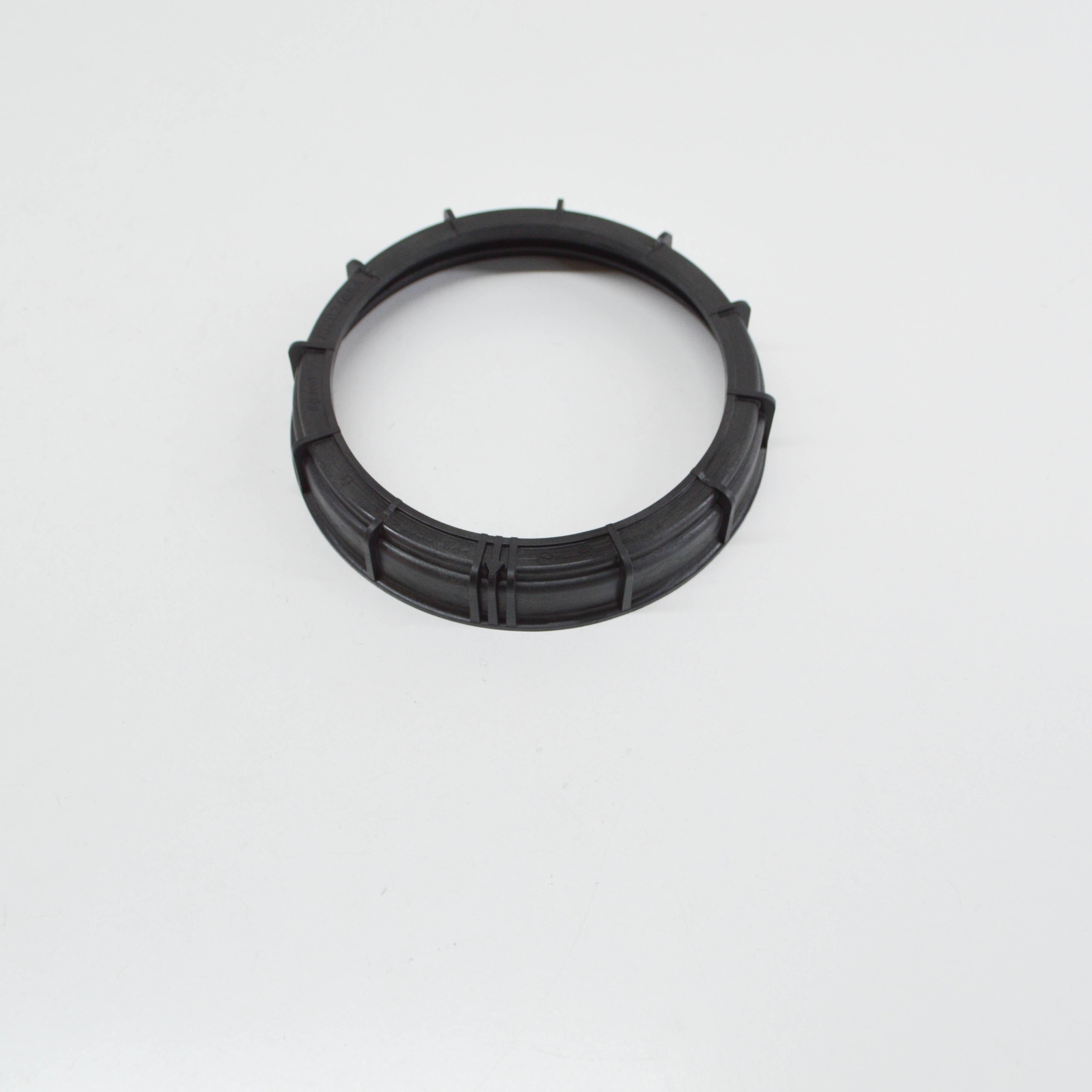 AUDI Q5 8R Diesel Exhaust Fluid (DEF) Pump Lock Ring 8R0131975 NEW