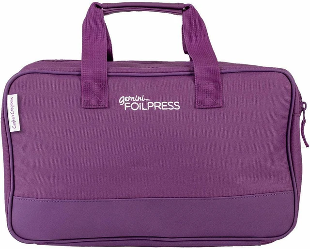 Other Scrapbooking Die Cutting & Embossing Supplies