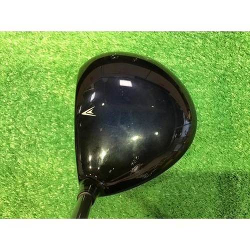 Dunlop Driver XXIO7 XXIO (2012) 9.5° Flex S MP700 46 - Picture 2 of 5