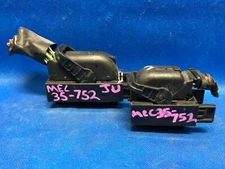 WIRING HARNESS PLUG CONNECTOR 05 PATHFINDER MODULE ECU ECM PCM MEC35-752 JU