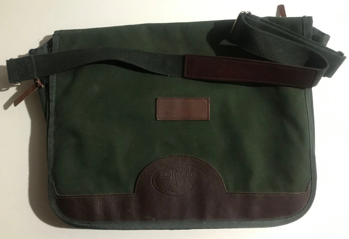 Jw Hulme In Men's Backpacks, Bags And Briefcases for sale - eBay