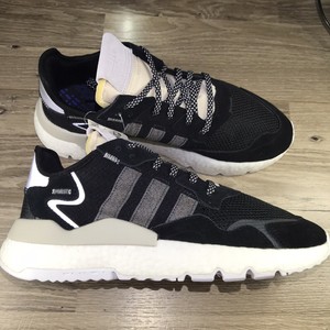 adidas cg6253