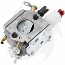 CARBURATORE PER MOTOSEGA HUSQVARNA 357 - 359 cod 010557