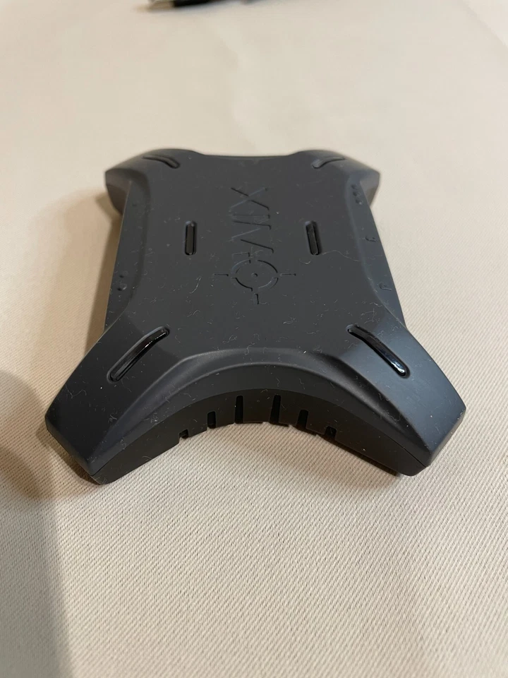 XIM4 Keyboard and Mouse Adapter PS3 PS4 Xbox 360 Xbox One XIM 4 APEX Converter - Image 4 of 4