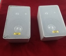 Acoustic Audio Model 251 200 Watts