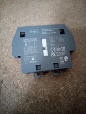 ABB Auxiliary Contact CAL19-11