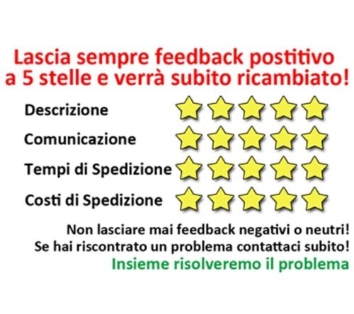 Lavagna bianca magnetica bifacciale cancellabile pennarello lavagnetta 20x30 cm - Zdjęcie 5 z 14