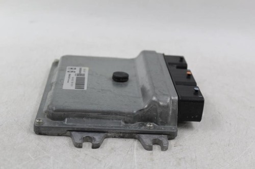 Módulo de control electrónico ECM de ecu de motor compatible con Nissan Cube 2009 OEM #26563 - Imagen 6 de 7