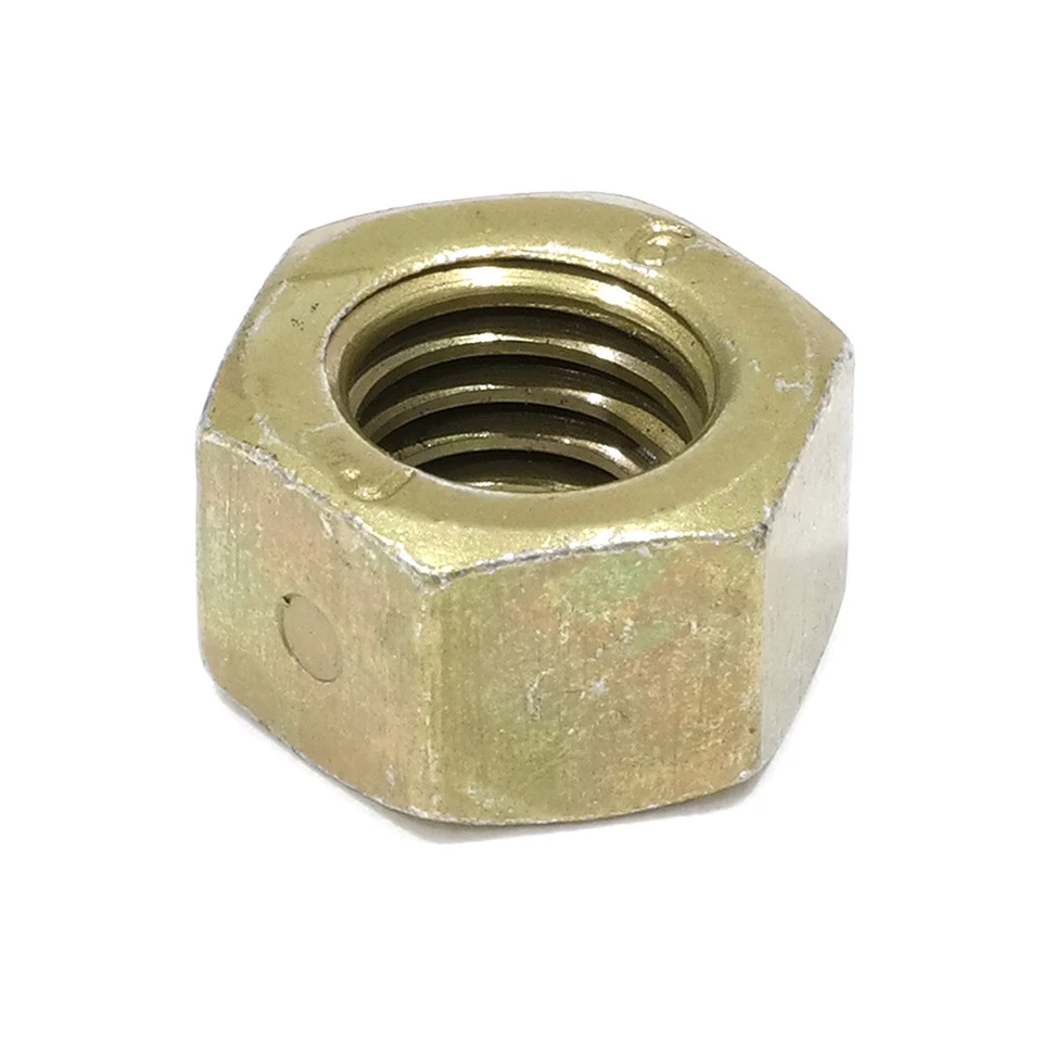 OEM новый комплект гаек и колпачков стеклоочистителя ветрового стекла силуэт Lumina Trans Sport Venture - Изображение 4 из 4