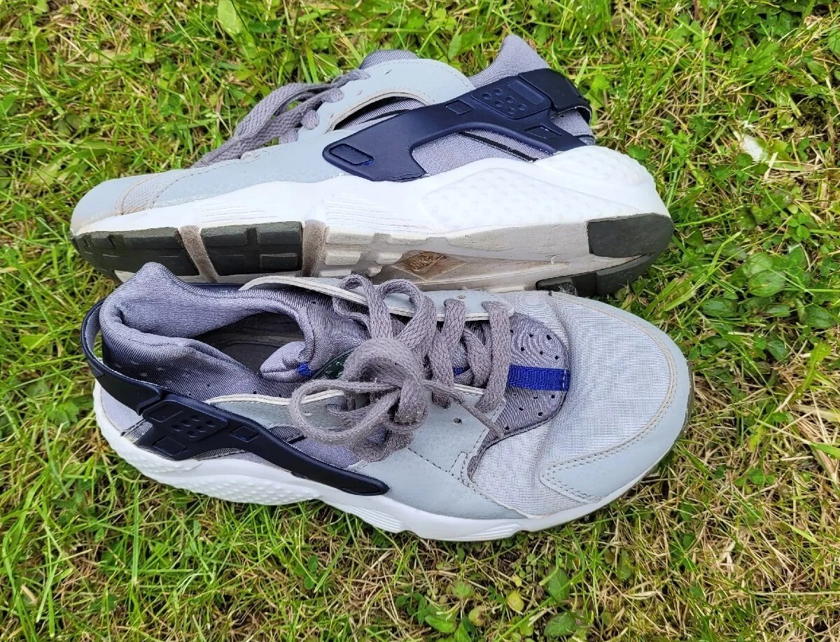 air huarache 5 uk