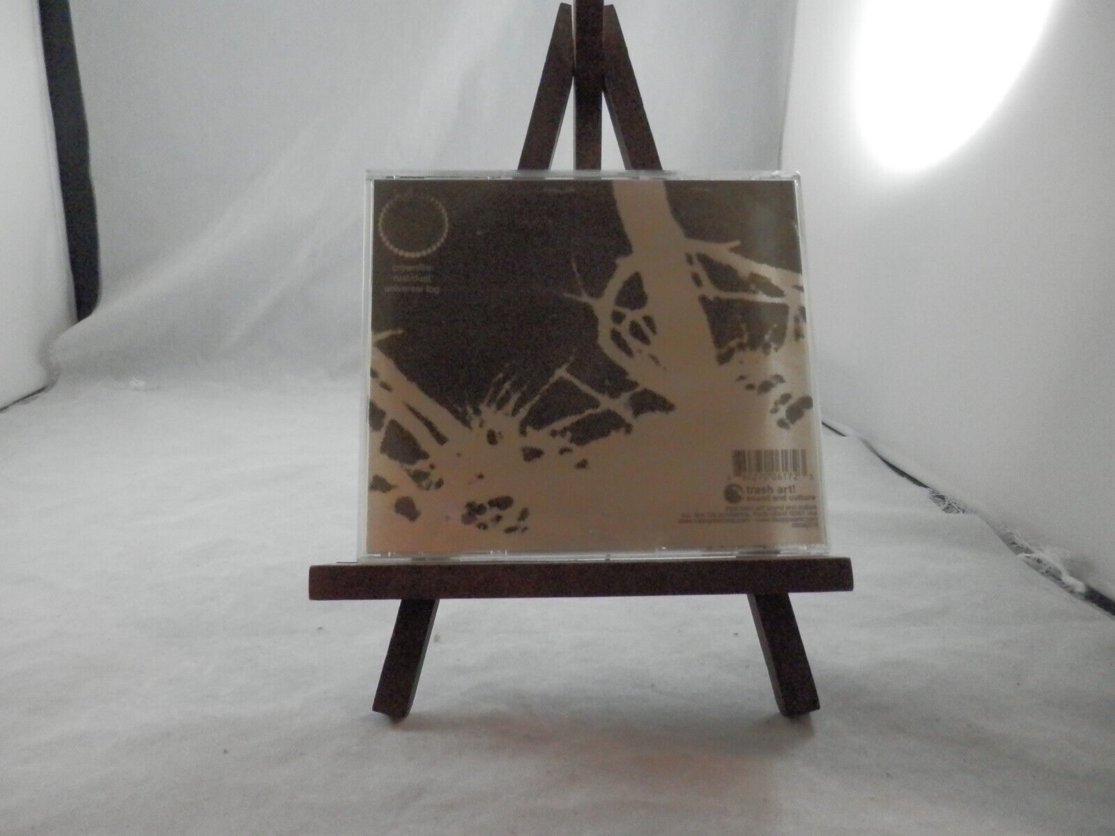 Bild 2 von 3