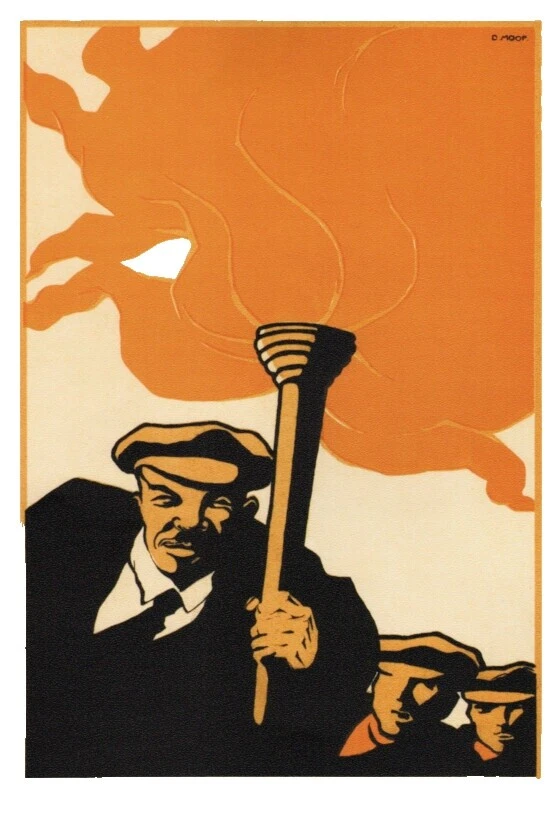 Banderas y política afiches y grabados de decoración para el Hogar