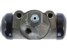 Centric Parts Drum Brake Wheel Cylinder 134.64013 | High-Quality Auto Part, Univ