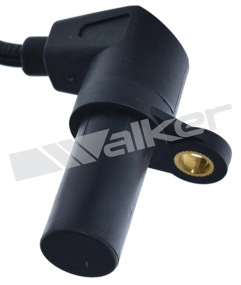 For 2004-2008 Chevrolet Meriva 1.8L L4 Engine Crankshaft Position Sensor Walker  - Image 4 of 4