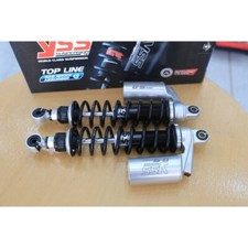 Rear Suspension Part Shock Absorber Assembly Fits For Honda Monkey 125 2019-2025