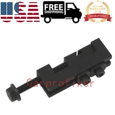 Fits Toyota/Lexus CV Joint Axle Drive Shaft Boot Clamp Clamping Tool 09521-24010