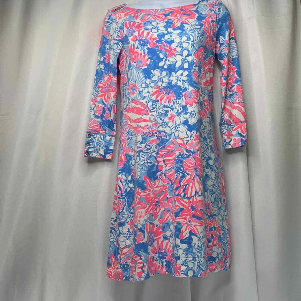 Spf dress deals