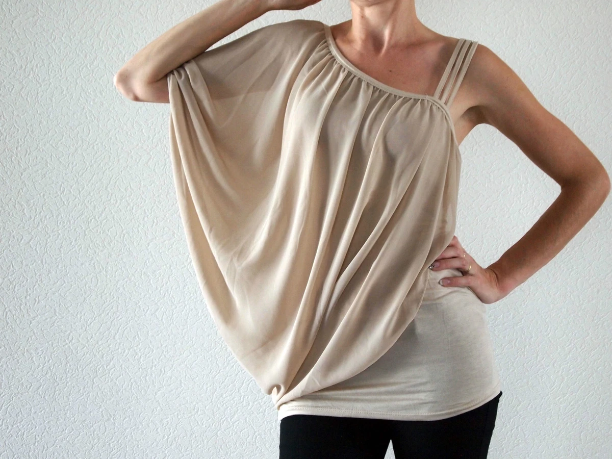 Ebay blusen tuniken Clearance