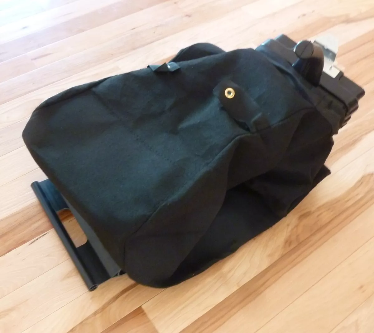OEM Troy Bilt CSV Chipper Vac Vacuum Bag for Craftsman Part 664