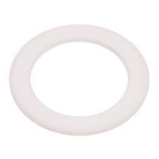 Lamber 201538 PTFE Washer for Lamber Replacement 201538