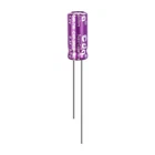Fischer Model 20006610-10 10x Mini Super Capacitor 0.3F 3.0V CXP-3R0304R-TW