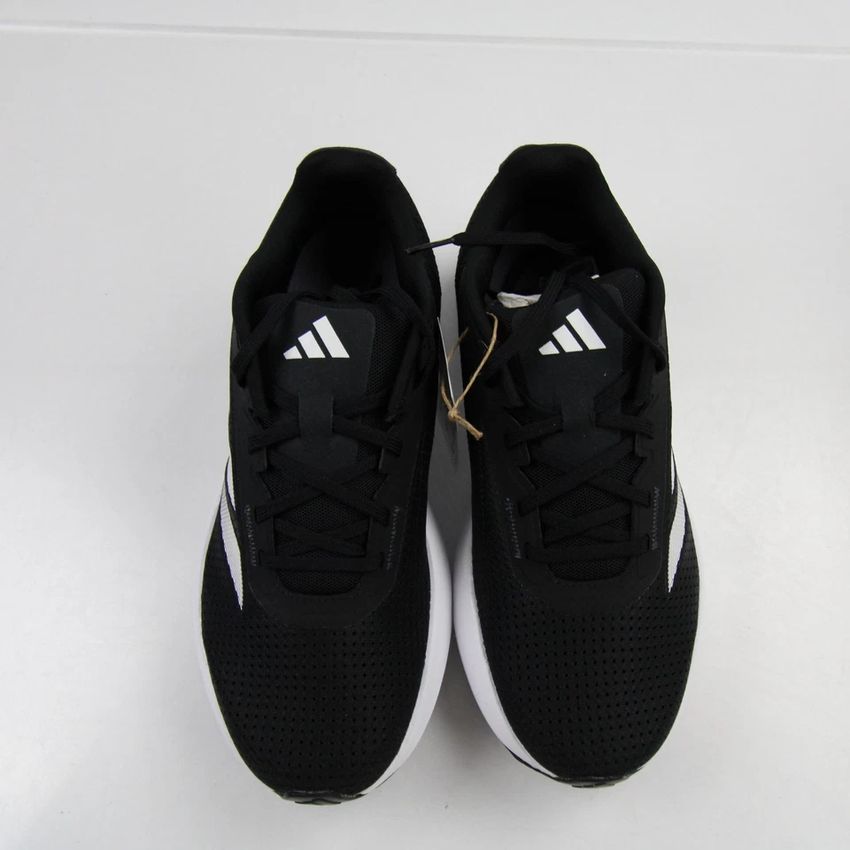 adidas Running & Jogging Shoes Women's Black/White New without Box - Image 4 of 4