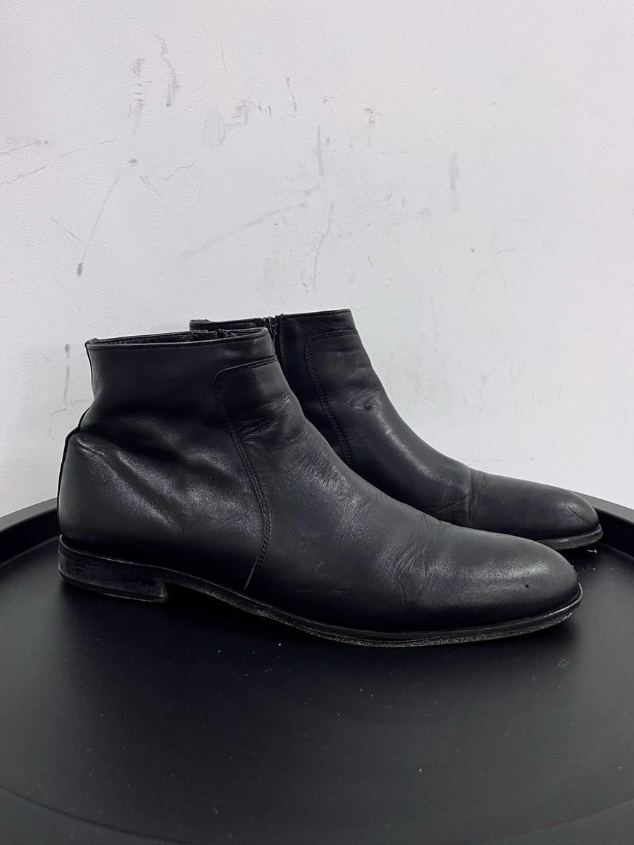 John Galliano Men's Shoes for sale | eBay