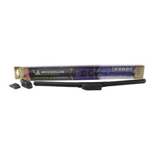 Michelin Endurance Xt Beam Wiper Blade 18 Premium All-weather Streak-free Michelin Endurance Xt Beam Wiper Blade 18 Premium All-weather Streak-free