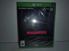 Hitman III (XBOX ONE / XBOX SERIES X)