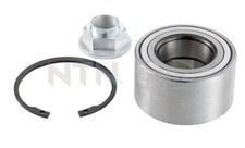 Roulement de roue Citroen GS