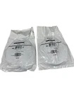 New Hoffman AS300 Hole Seal 59780 (LOT OF 2) ?Fast Shipping?