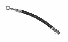 Flexible de frein Suzuki VITARA