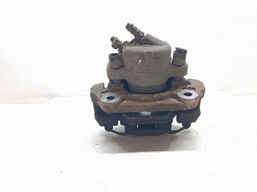 BMW 3 E90 Bremssattel vorne rechts 2.50 Petrol 2007 33689637