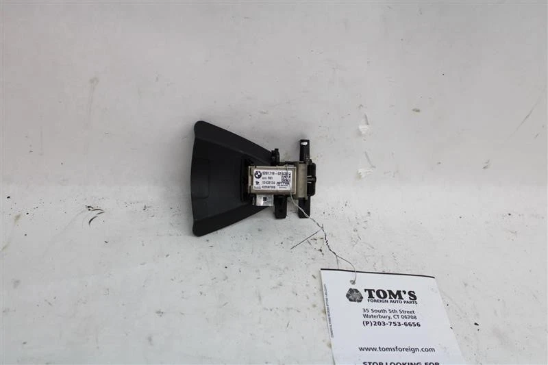 PARK ASSIST PART 740i 740il 750i 750il 750LI 760li Active 7 Alpina B7 X4 1152377 - Изображение 2 из 4