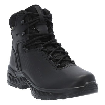 LOWA ZICON  GTX Mid Task Force (Einsatz- Stiefel)