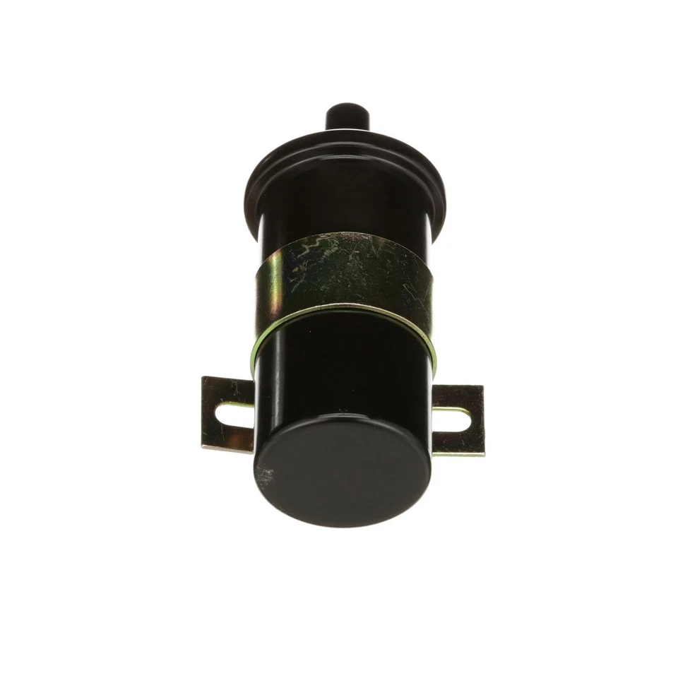 Bobina de encendido SMP para Lancia Zagato 1981-1982 2,0 L L L4 Foto 4 de 4